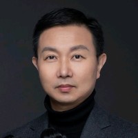 Guodong Liu