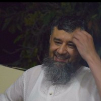 Muhammad Ashraf
