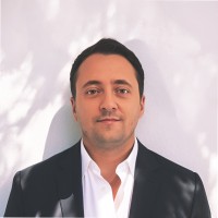Arturo Varcasia
