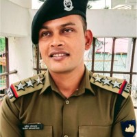 Sumit Kumar Srivastava