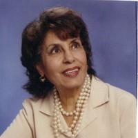 Teresa Ghany