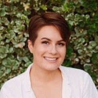 Amanda Bancroft