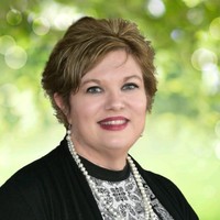 Candy Denley