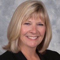 Rhonda James
