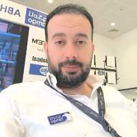 Ahmed Kelany