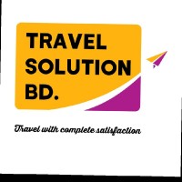 Riad Rahman (TRAVEL SOLUTION BD.)🛩🛩🛫🛬🛫