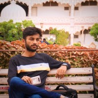 Aakash Lohana