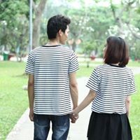 Nguyễn Đình Quyến
