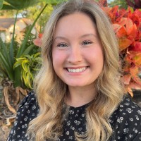 Ally J. Carlson