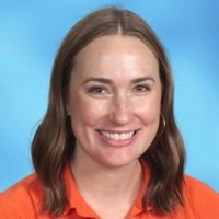 Rebecca Miller-Maple