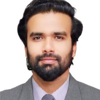 Nihad M M