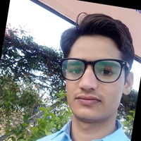 Vinod Sharma