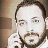 George Nabil