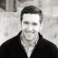 Benjamin Greene