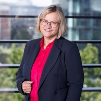 Barbara Pasiak-Borkowska