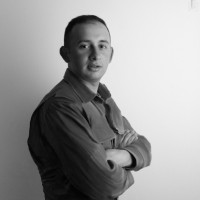 Mehmet Emin Kaya