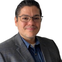 Abraham Garza Alvarez
