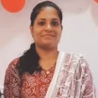 Simi Sojan