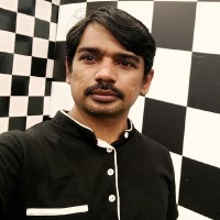 Katta Bala Bhaskara Rao