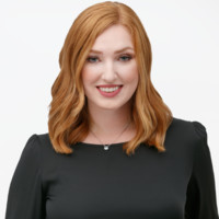 Kayla Gross