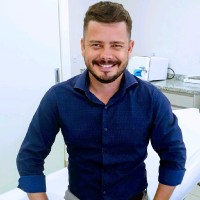 Antonio Gomes Neto