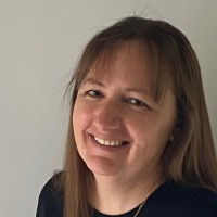 Andrea Carruthers