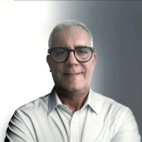 Luiz Celso Piratininga Jr