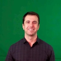 Rafael Correa de Almeida