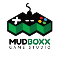 Mudboxx Games