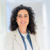 Sara Arranz