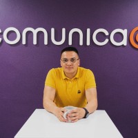 Boris Leonardo Pineda Vásquez