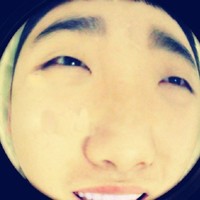 许福贵