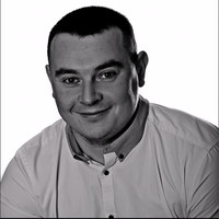 Luke Mansfield
