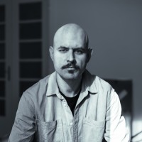Alex Giannakakis