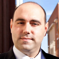 Alberto Peli