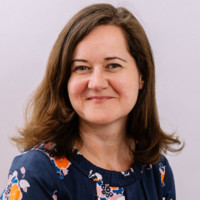 Rebecca Conroy