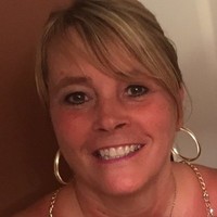 Peggy Zwicker