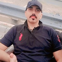 Malix Adnan Arshad