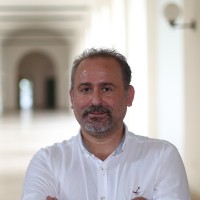 H.Serdar Kaya