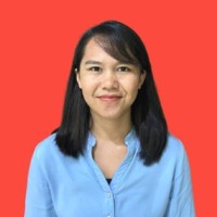 Melda Oktavia Sinaga