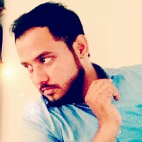 Muhammad Yousuf