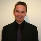 Lars Furu