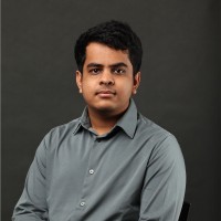 Sanchit Gupta