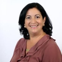Maria Menendez
