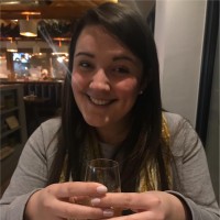 Adeleine Dougan-Bradford