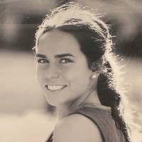 Emma Frank
