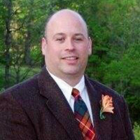 David T. Buchanan Iii