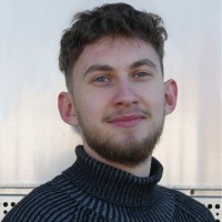 Jonas Köstergarten