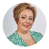 Claire Coleman