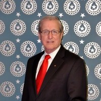 Bob Glasgow
